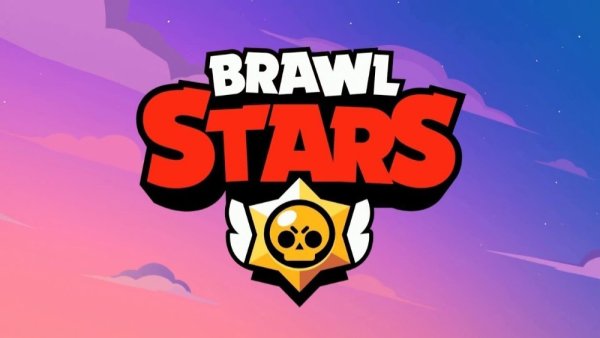 Игру Brawl Stars
