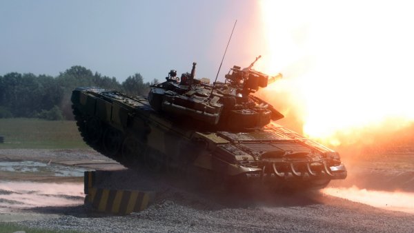 Картинки танк (43 фото)