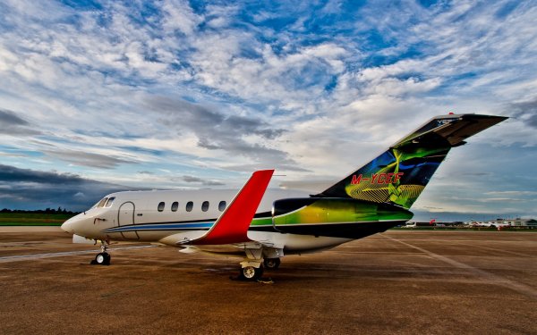 Мс21 самолет