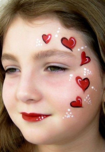 Лиза Филипчук