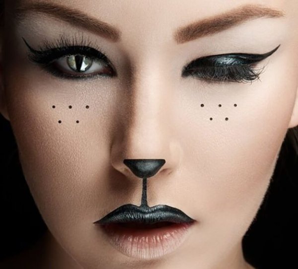 Ксения Муркина