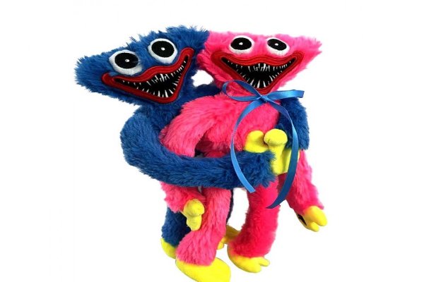 Хагги Вагги