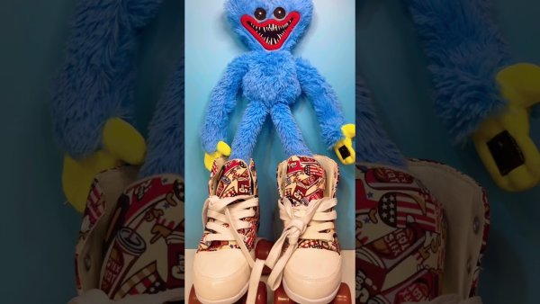 Хагги Гакки