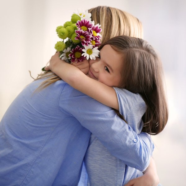 Лама для детей