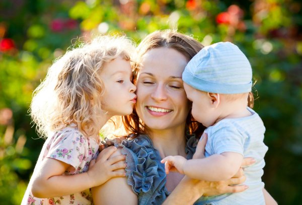 Мемное сердечко