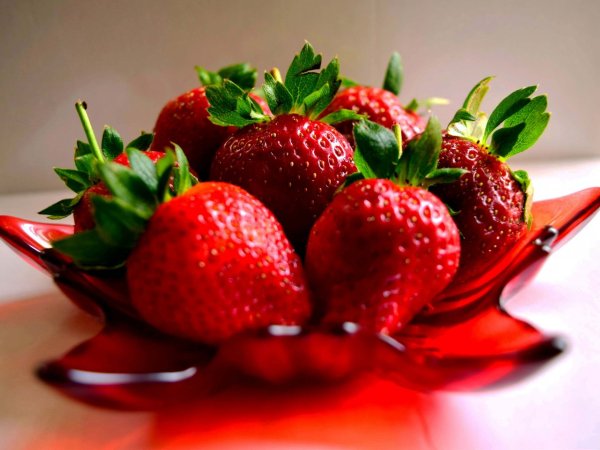 Красивые картинки сочные и вкусные
