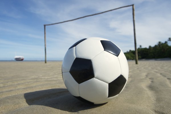 Barclays Premier League мяч футбол