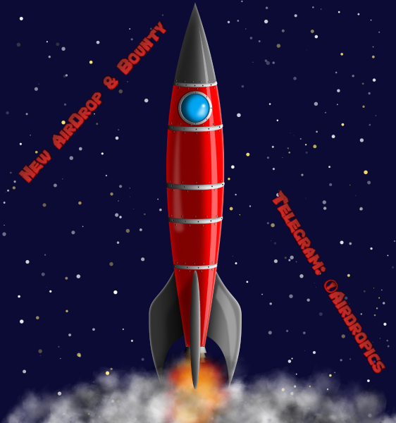 Falcon 9 SPACEX Starlink 23