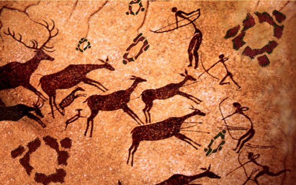 Ущелье Валлторта