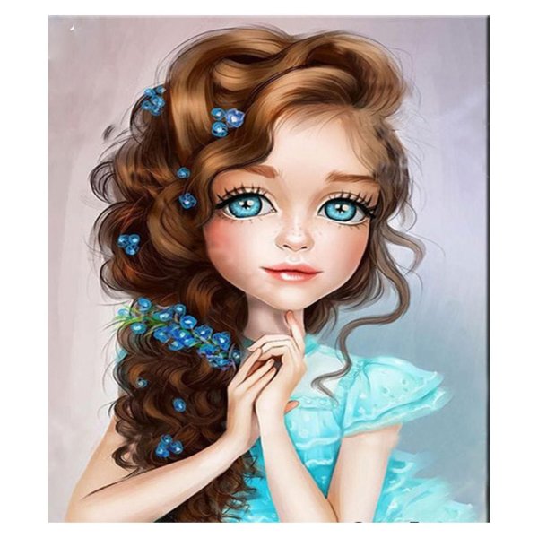 Стич мультфильм арт