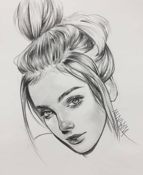 Рисунки для скреч бука