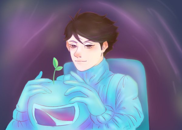 Данкар амонг АС