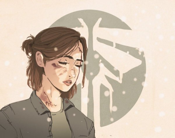 Амонг АС предатель арт