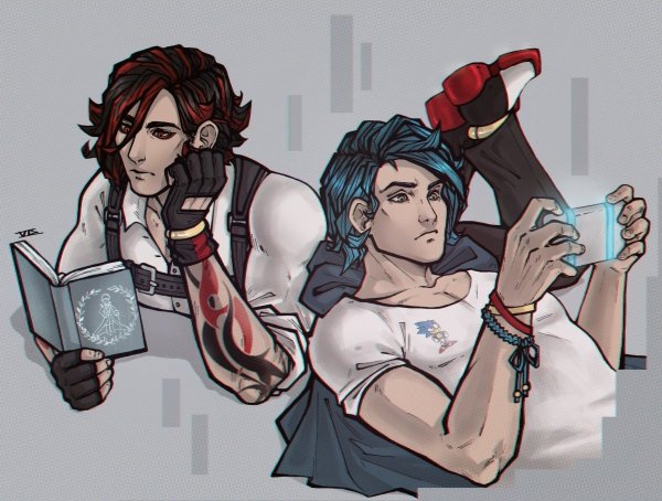 Амонг АС видеоигра