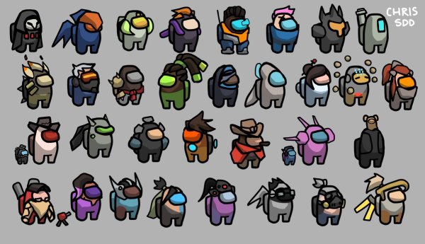 Элли the last of us 2