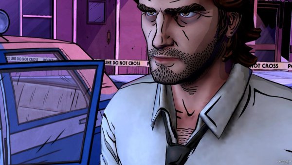 Арт по амонг АС