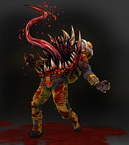 Анчартед 2 Нейтан Дрейк