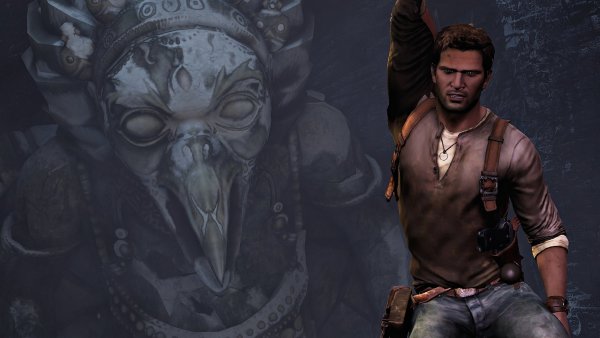 Амонг АС Импостор 2