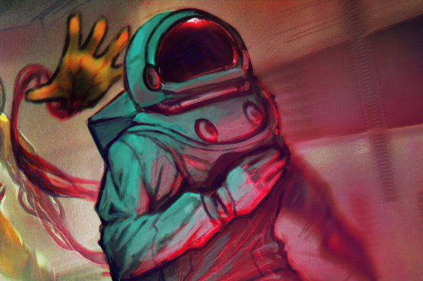 Генри амонг АС