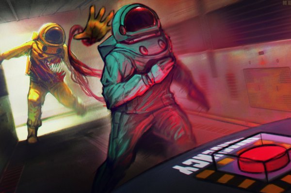 Амонг АС Король