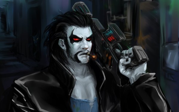 Арт амонг АС игра