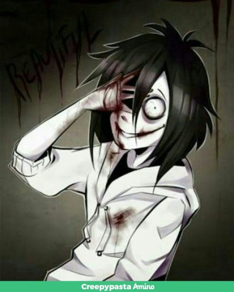 Картинки психов русофобов