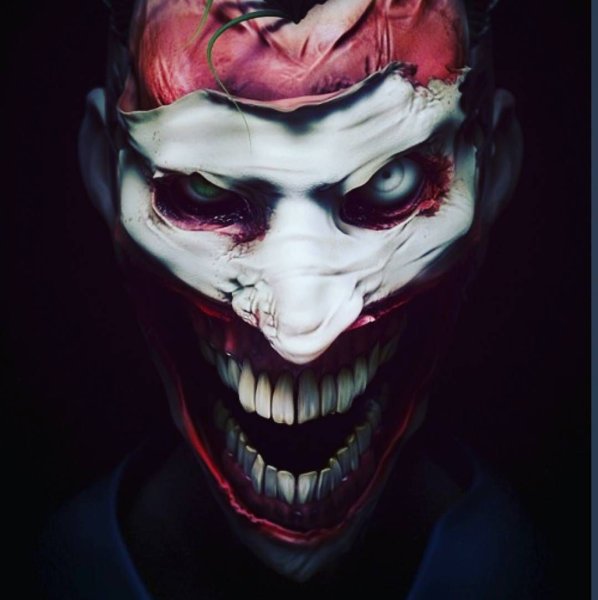 Дэниел шизоаффективное расстройство