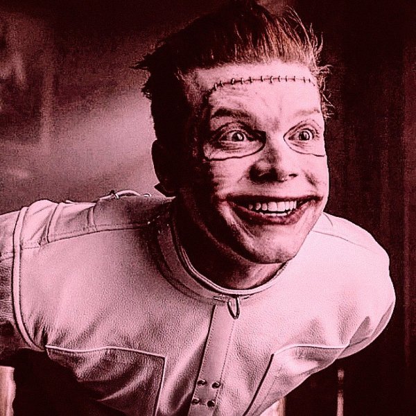 Квест психбольница Ростов