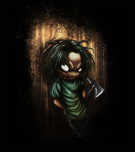 Квесты Новосибирск психбольница