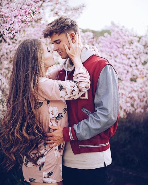 Фотосессия для влюбленных идеи