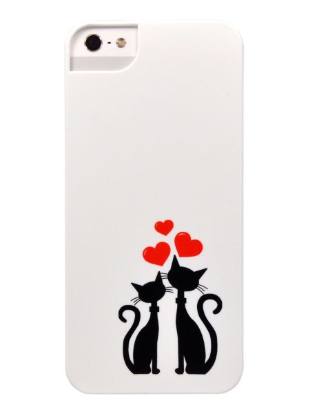 Чехол для телефона