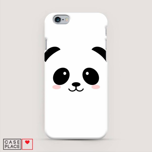 Чехол для iphone 11 Pink Panther