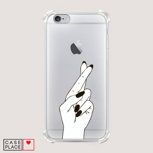 Чехол с котами на iphone 11pro Max