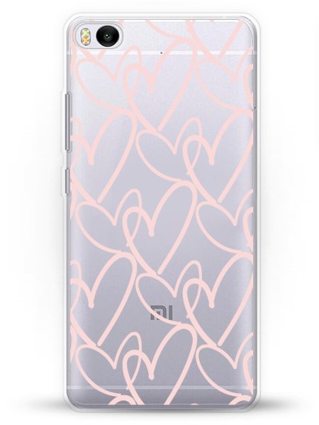 T22 beautiful Wedding Dress girl Silicone Soft Case for iphone 12 Mini 11 Pro XS Max XR X 8 7 6 6s Plus 5 5s se 2022