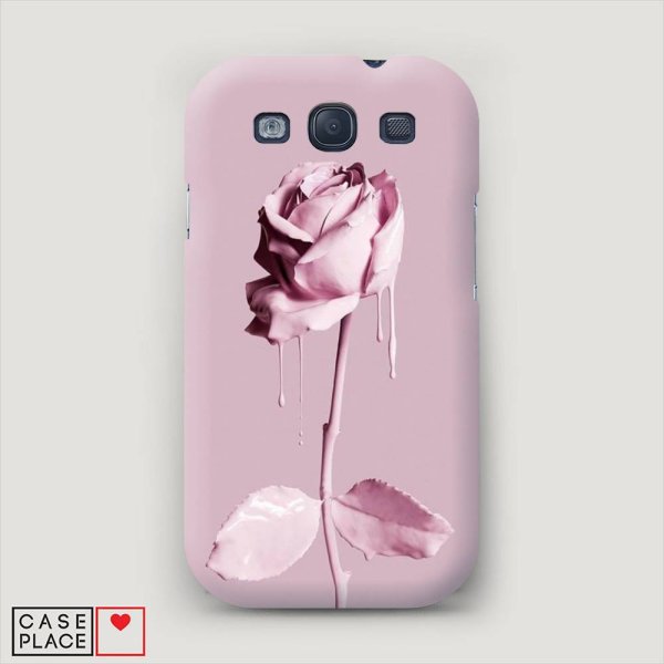 Рисунки на чехол для телефона