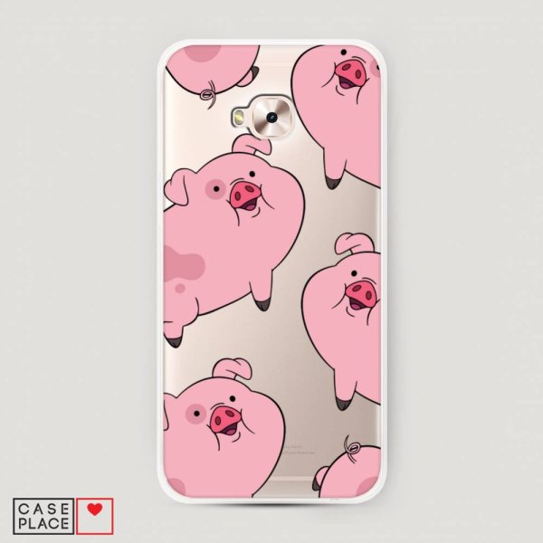 Чехлы на айфон 11 Промакс