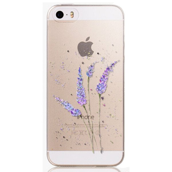 Милые чехлы на телефон