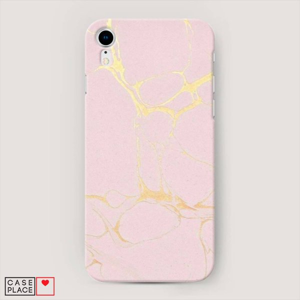 Чехол инди КИД