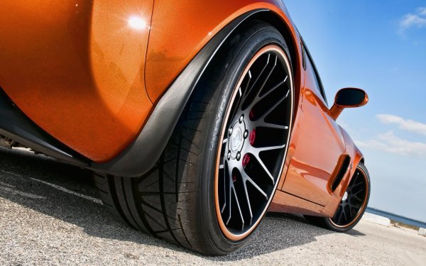 Низкопрофильная шина r12