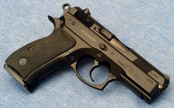 Cz 75 p-01