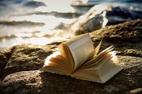 Книга для…
