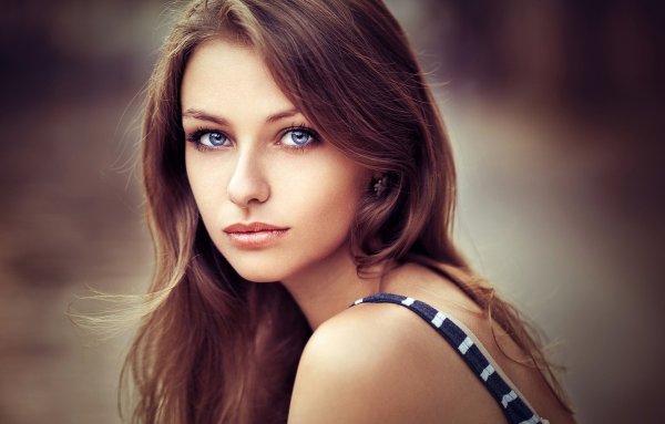 Юлия Вишневская