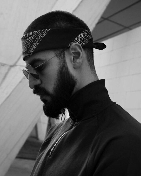 Мияги Азамат Кудзаев