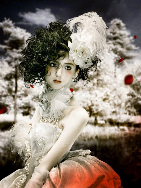 Шинджи Ватанабе