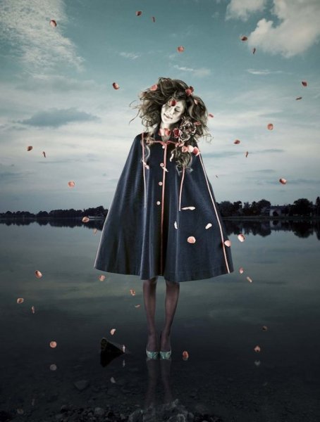 Шинджи Ватанабе