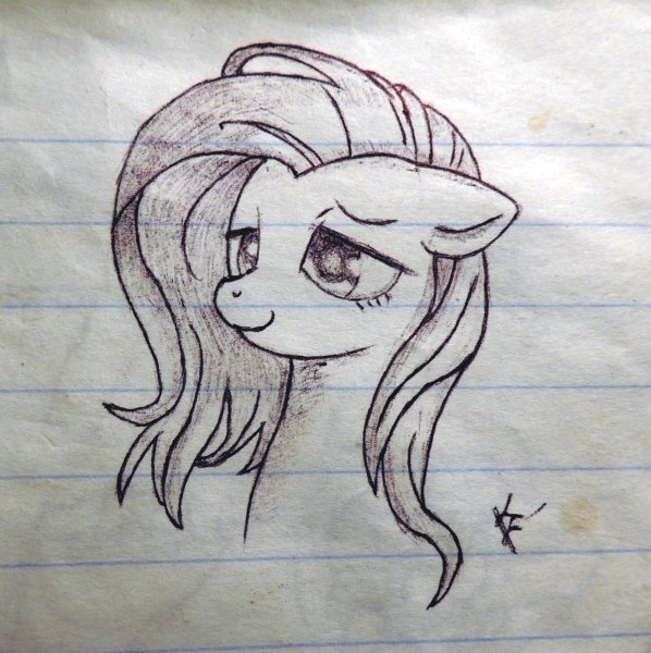 Красивые пейзажи для рисования