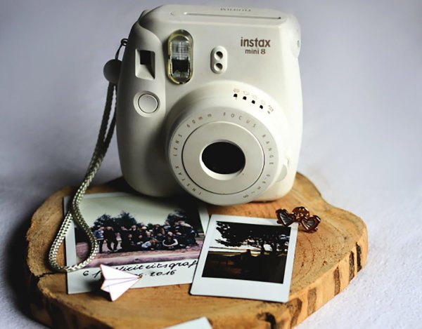 Инстакс мини 9 Эстетика
