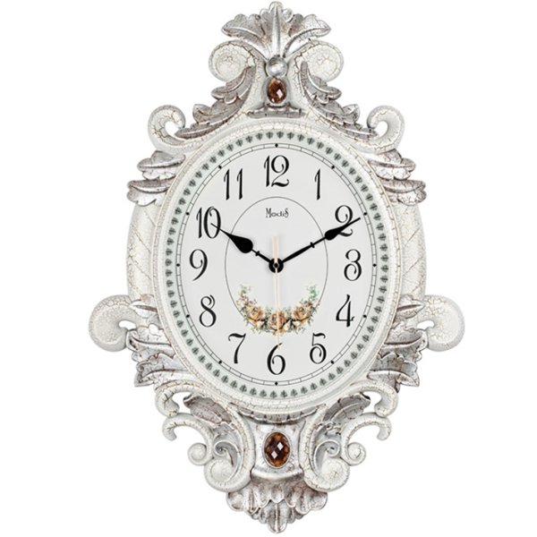 Настенные часы Elcano SP 6002