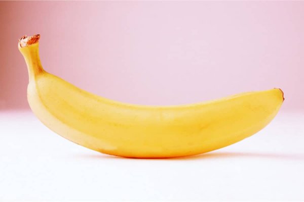 Картинки банан (35 фото)
