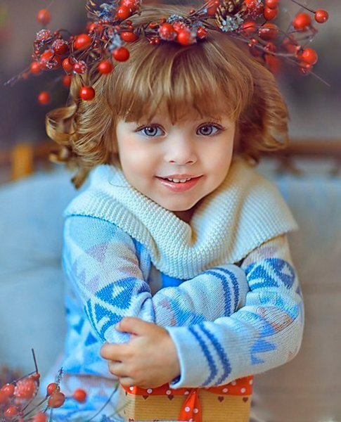 Наталья Законова фотограф